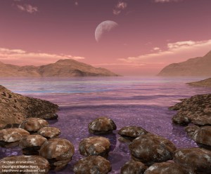 archean_stromatolites_800.jpg