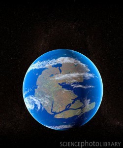 e4020117-earth_at_time_of_pangea-spl.jpg