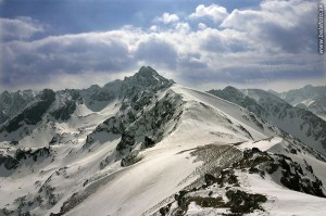 vysoke_tatry_laliovesedlo.jpg