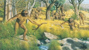 australopithecus_family.jpg