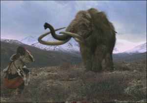 mammoth.jpg